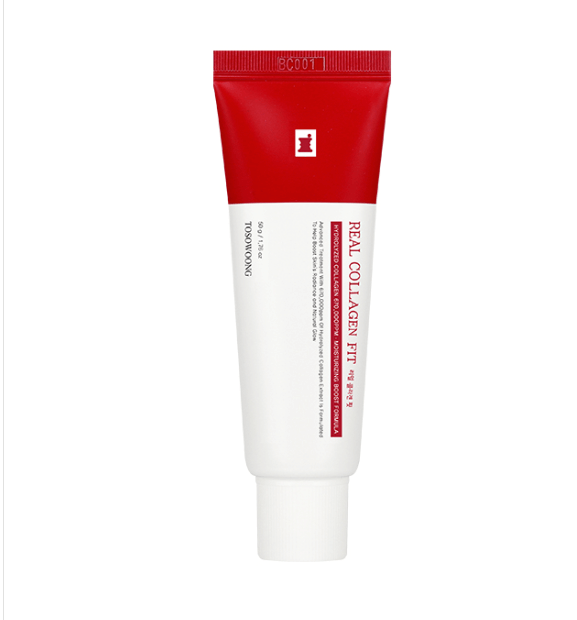 콜라겐팩 토소웅1