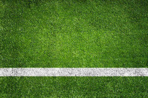 UEFA 유로 2024 본선 조별리그 경기일정 &amp;#44;중계 시청하기 