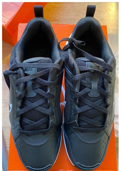 나이키디파이올데이-002