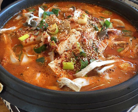 강원도 춘천 인생맛집, 추천맛집