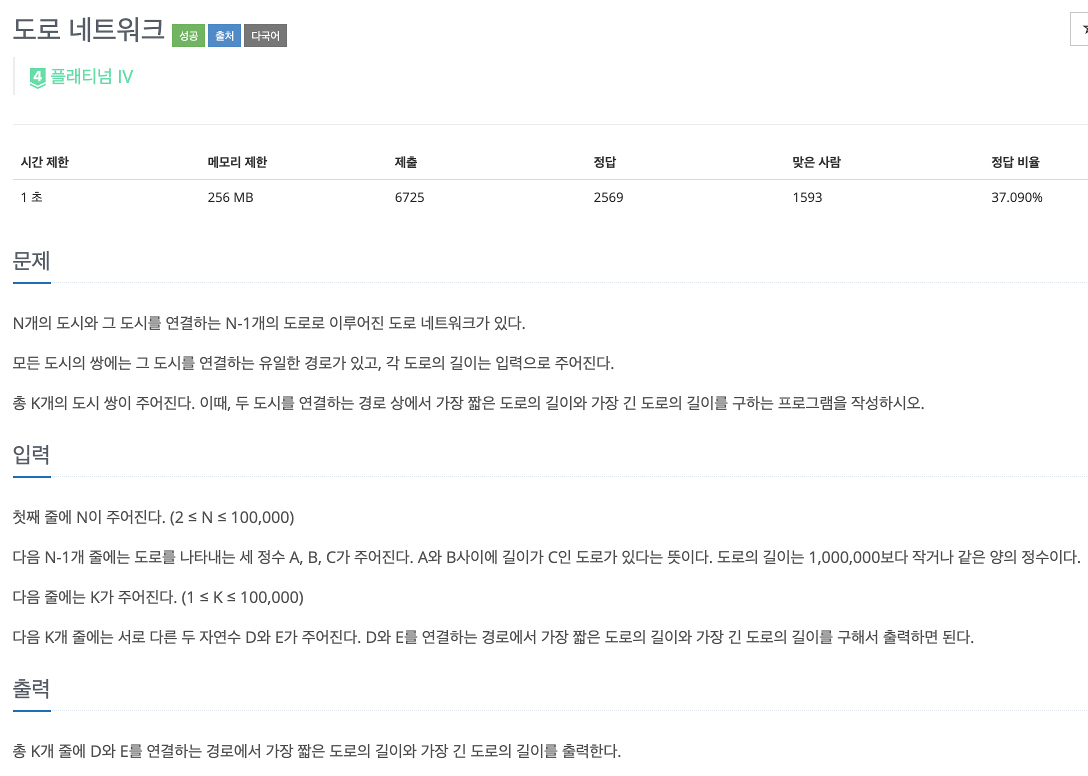 article thumbnail image