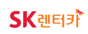 제주도 렌트카 추천 순위 Top 5 ❘ 렌트카 비용 총정리!