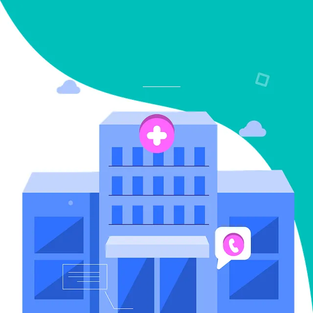 병원 동행 매니저