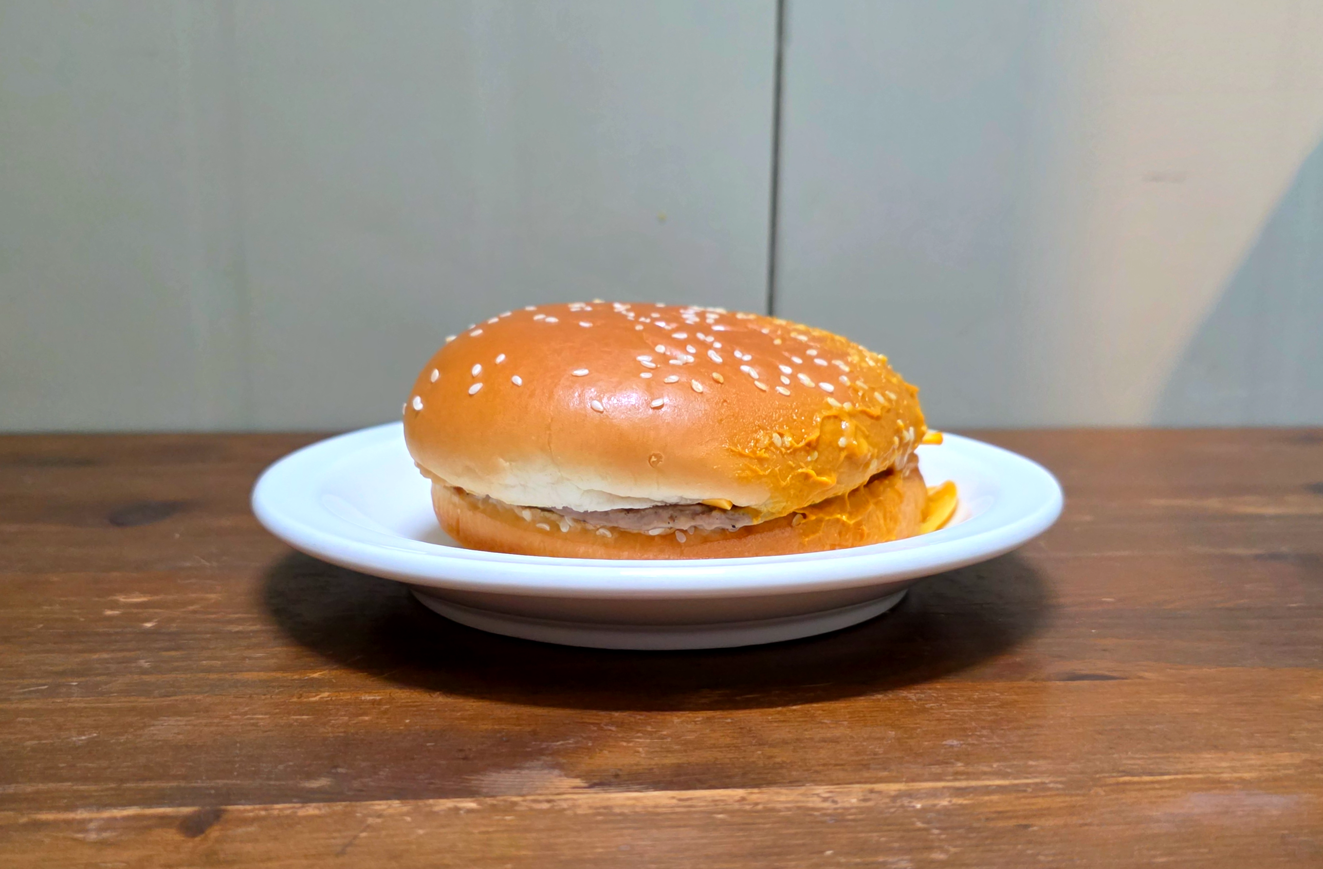 gs252300원굿딜치즈버거