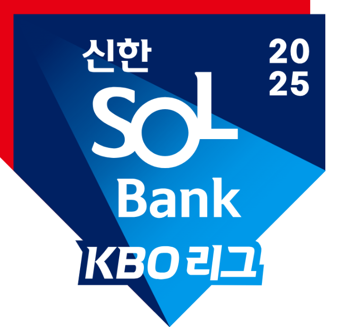 2025KBO외국인선수제도