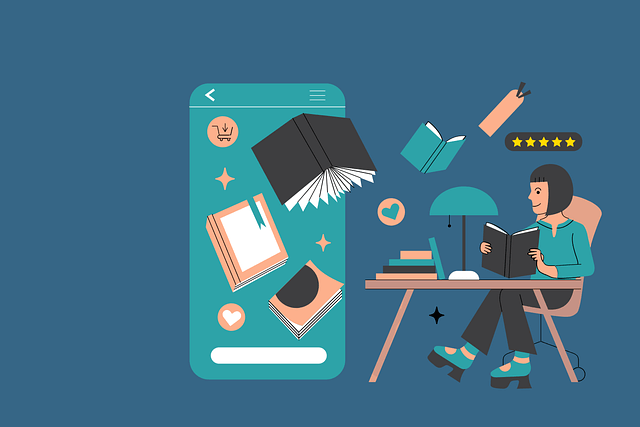 독립 출판 마케팅: 자가 출판 작가를 위한 홍보법