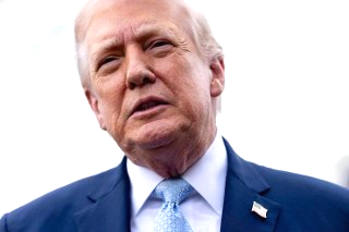 트럼프 공격 유예 이란 언론과 금융시장 반응 주식 관련주 수혜주