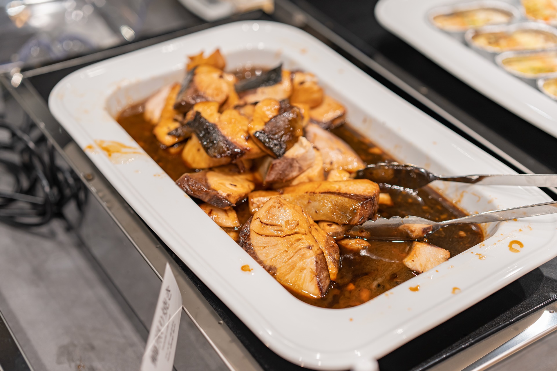 #더로얄파크호텔긴자 #긴자호텔 #도쿄호텔 #도쿄호텔추천 #도쿄여행 #도쿄2박3일 #TheRoyalParkHotelGinza #도쿄신상호텔 #더로얄파크호텔긴자6초메 #도쿄긴자