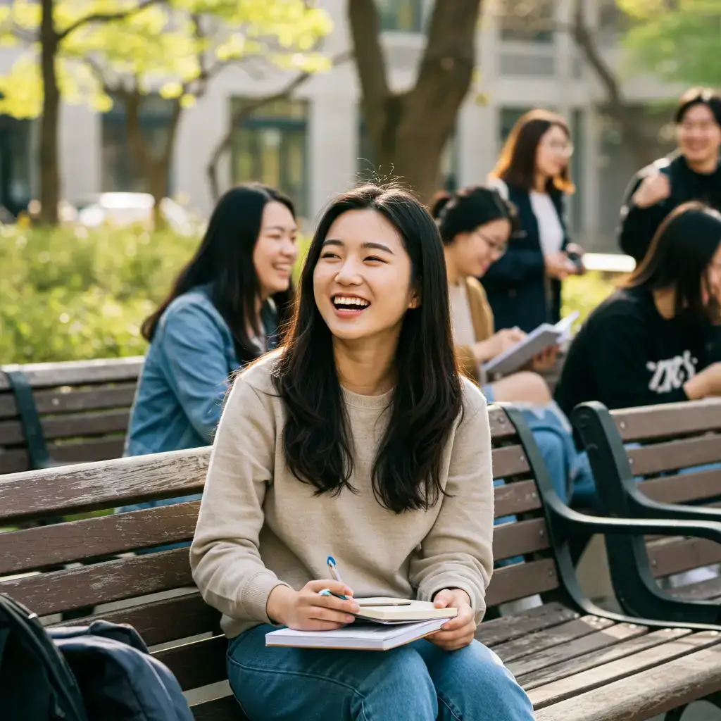 "서울