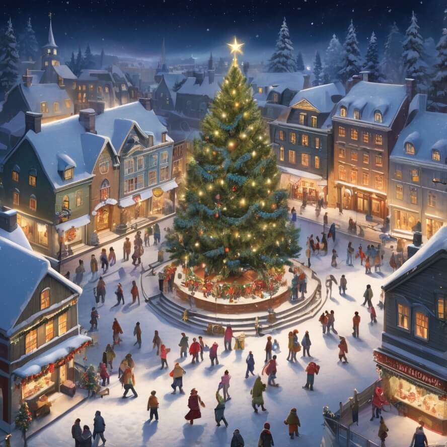 연말 인사말, 연말 감사 메시지, 비즈니스 인사말, 팀원 감사 메시지, 가족 인사말, 새해 희망 메시지