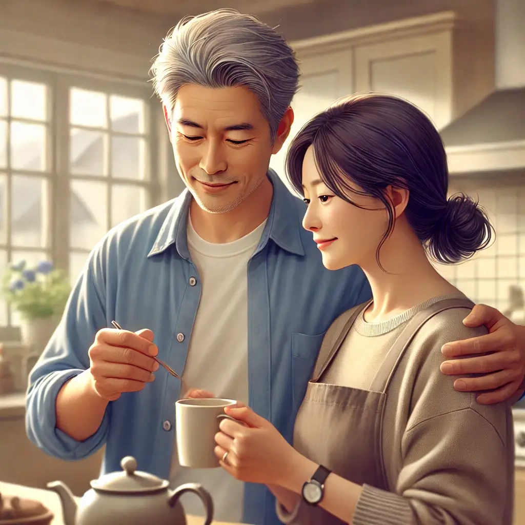 기초연금과-노령연금의-차이