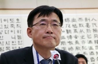 김형두 헌법재판관 주요 판결
