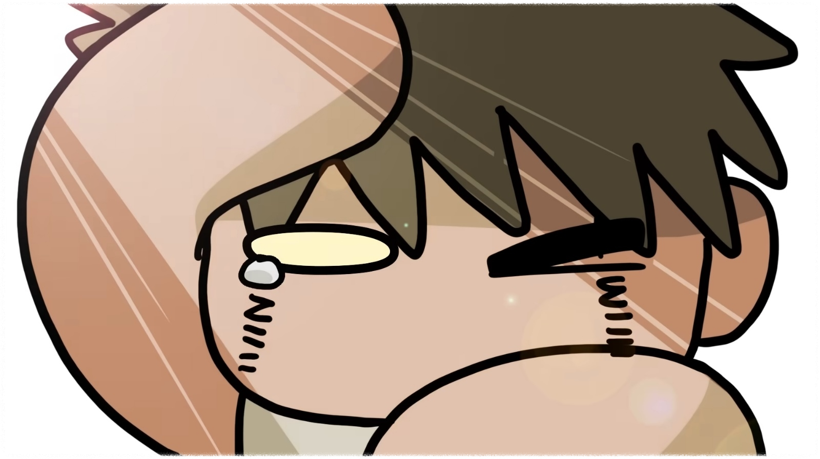 운빨존많겜 쿠폰 공략 티어