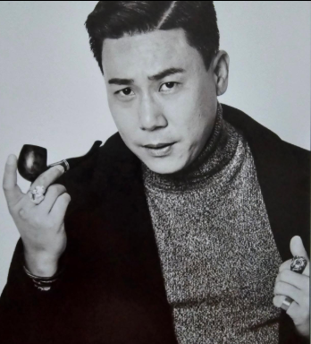 이상민