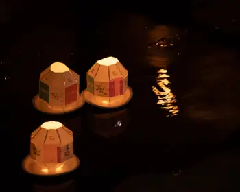 진주 남강 유등축제_23