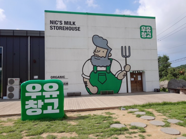 보령 vs 대전 생활비 체감 비교 — 중소도시와 광역시의 현실적인 생활비 차이