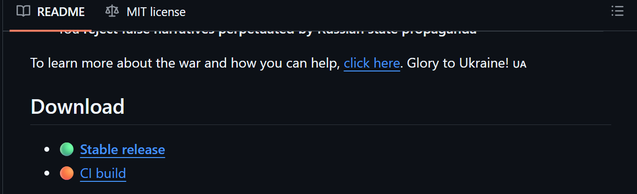 유튜브 재생목록 다운로드