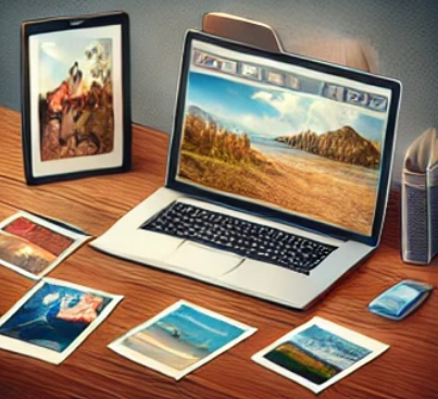 사진-파일-용량-줄이는-법