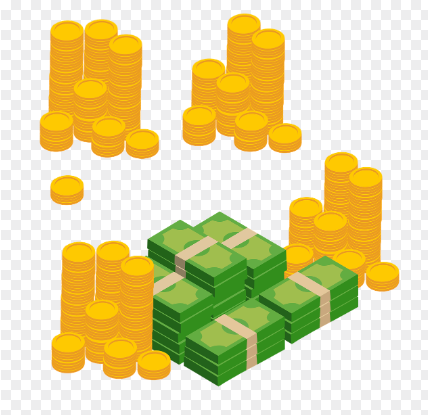 차상위계층 기준 내가 해당이 될까? 확인해보기!