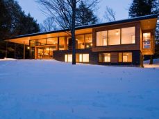 주거급여 신청자격