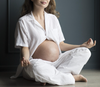 임신성당뇨_관리