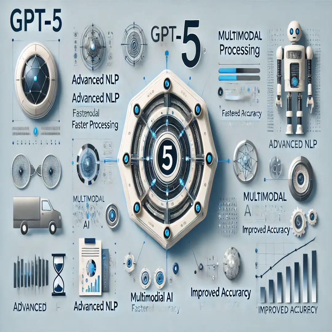 GPT 관련 사진