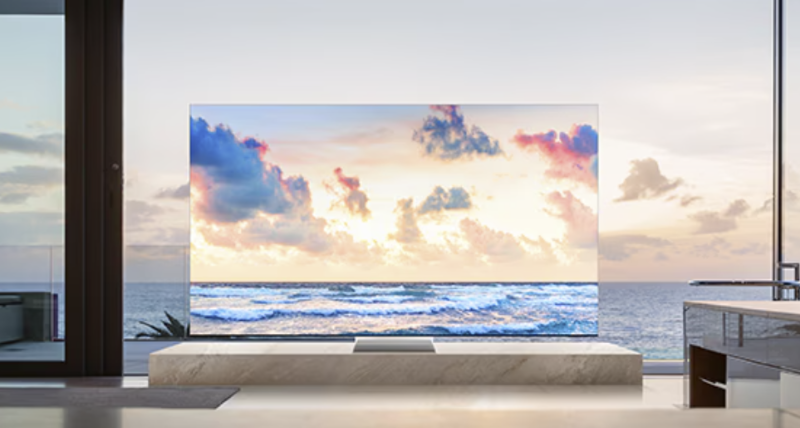 삼성 TV