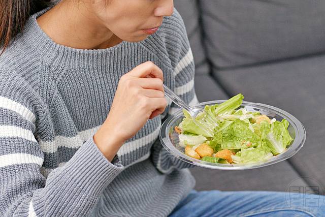 아침 두근거림 심장 밤에 두근거림