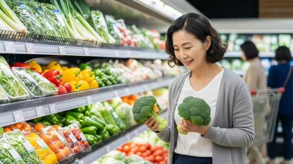 ldl 콜레스테롤 이란 사진 15