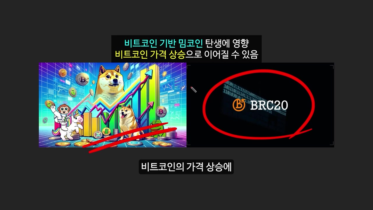 블랙록이 제시하는 미국 정부의 비트코인 매수 시나리오: 비트코인 가격 13억원 돌파 가능성