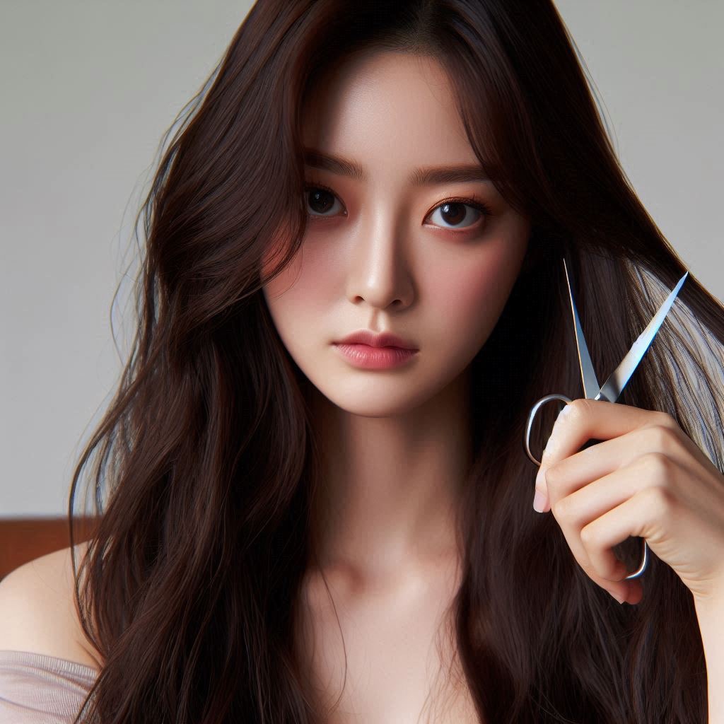 기피해야 하는 사람