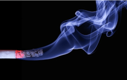 민생회복지원금 신청대상 신청방법 총정리