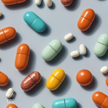 비타민 B1 부작용