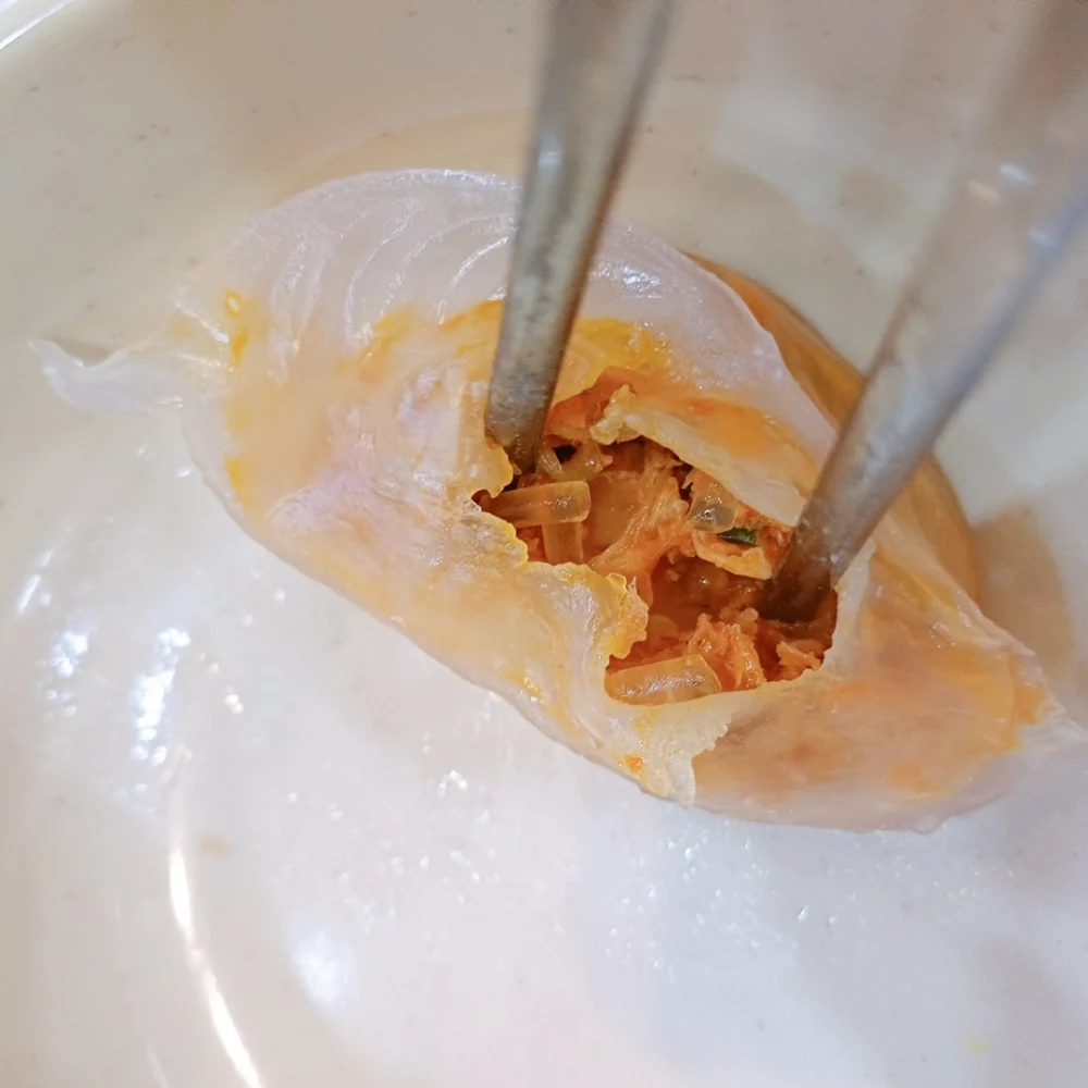 제물포 맛집, 오목골 즉석 메밀 우동 메뉴, 가격, 영업시간, 주차정보 총정리