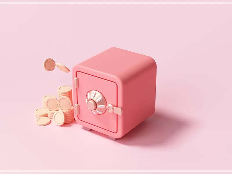 신한은행-청년처음적금-금리-우대-조건