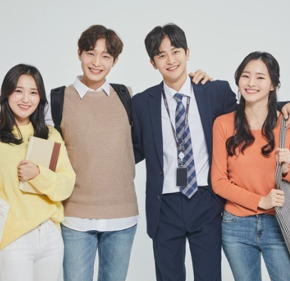 20대 청년을 위한 일자리 전략