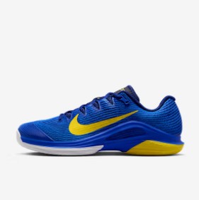 [나이키 운동화 추천] 테니스화 - 나이키 베이퍼 12