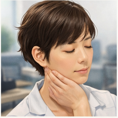 1편. 머리&middot;목 경락 관리법｜생각 많고 머리가 무거울 때 먼저 풀어야 할 라인