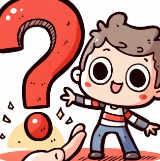 100야드는 몇 미터인가요-1