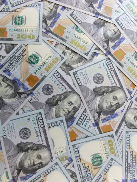 전국민 25만원 민생회복 지원금