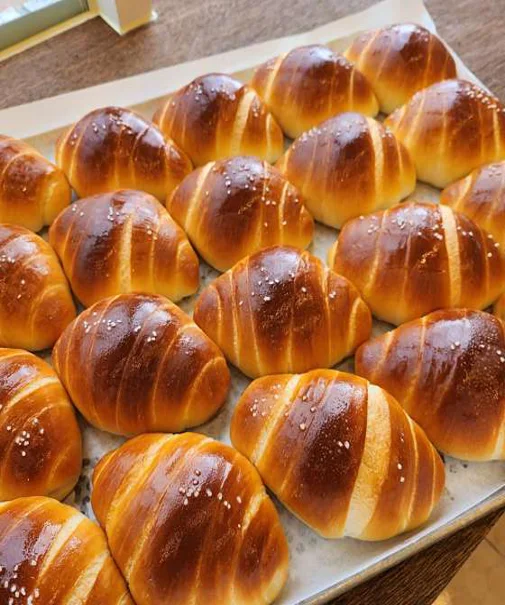 낙타토끼베이커리