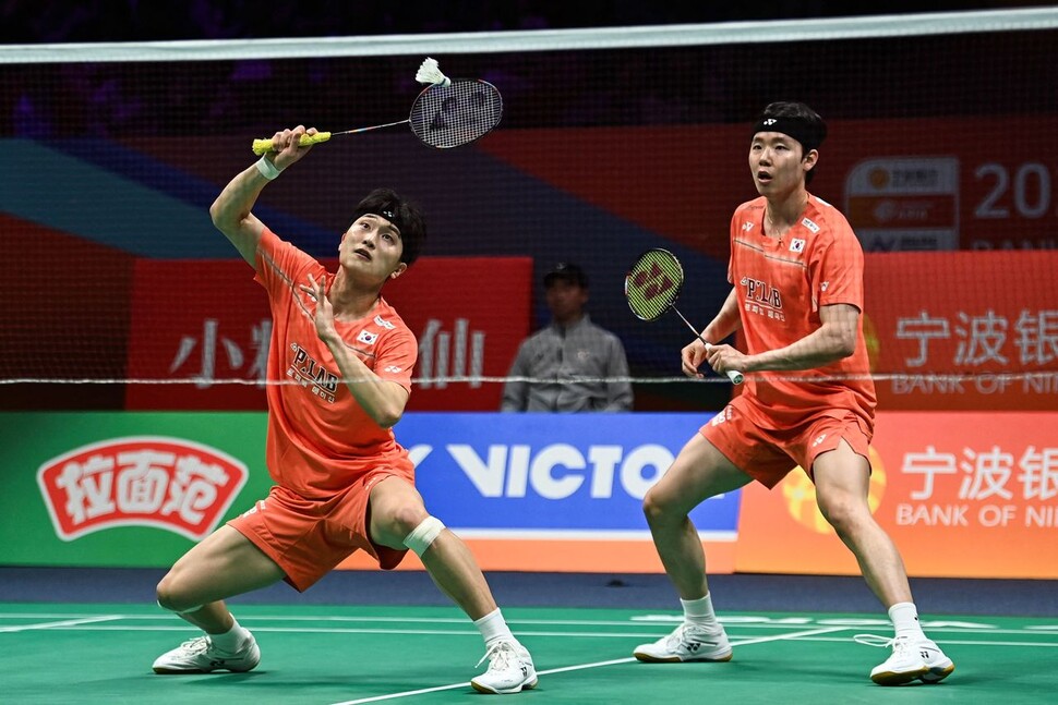 안세영, 배드민턴그랜드슬램, 안세영우승, 2026아시아배드민턴선수권, 왕즈이, 안세영결승, 김원호서승재, 배드민턴세계랭킹, 셔틀콕여제, 안세영무릎부상, 전영오픈설욕, 배드민턴국가대표, 아시아선수권결과, 박주봉, 김동문, 배드민턴금메달, 닝보올림픽스포츠센터, 안세영하이라이트, 서승재우승, 혼합복식우승
