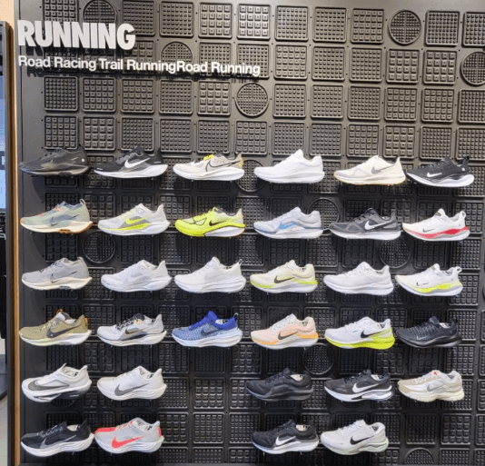 나이키 러닝화 추천 페가수스 가격비교