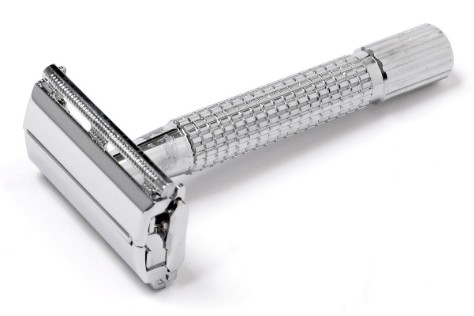 날면도기 사용법 및 추천 가이드 - 세척, 소독, 교체주기, 관리, 브랜드 순위