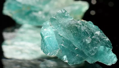 그랑디디에라이트