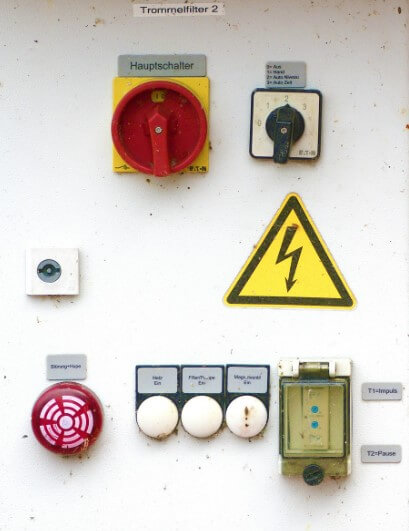 전자제품 설명서 없이 쉽게 설정하는 방법