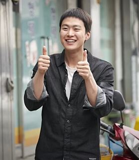 공명 따봉