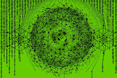 양자컴퓨팅 알고리즘