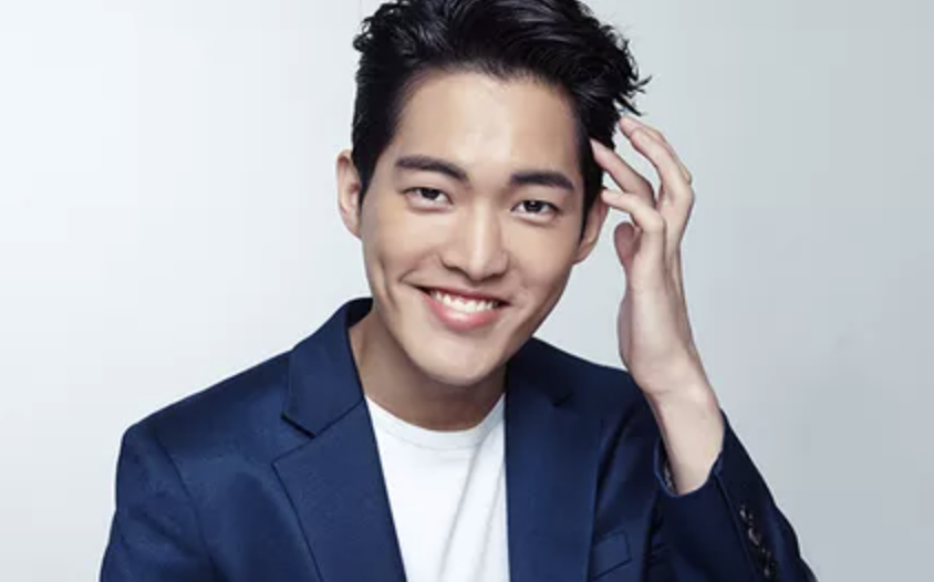 김건우 인터뷰