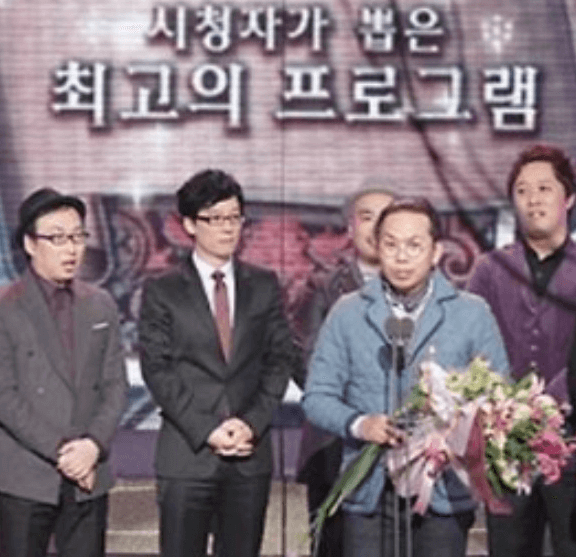 무한도전 마라톤 신청방법